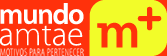 Mundo Amtae - Motivos Para Pertenecer